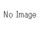 �w�̍����Ȃ�C�@�A�b�v�V���[�Y���v�k�o�b�N�i�^�b�Z���^�C�v�j�@��